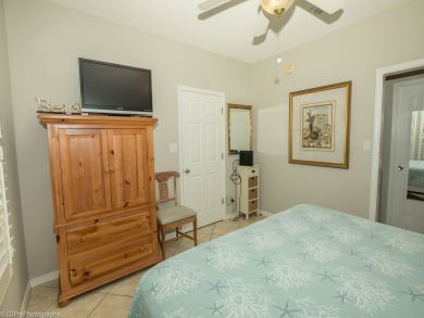 Destin Condo 940578