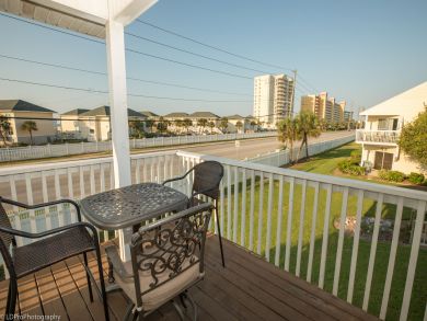 Destin Condo 940578