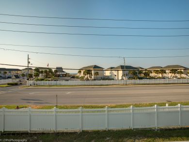 Destin Condo 940578