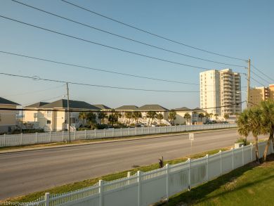 Destin Condo 940578