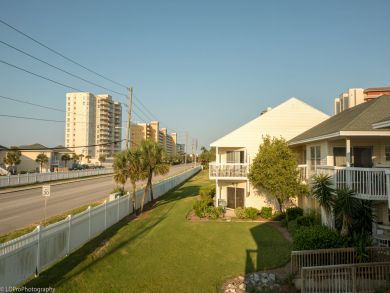 Destin Condo 940578