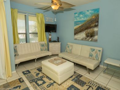 Destin Condo 940580