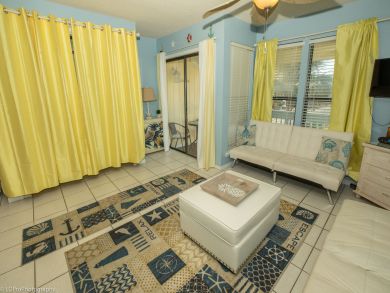Destin Condo 940580