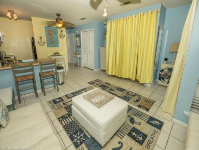 Destin Condo 940580