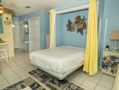 Destin Condo 940580