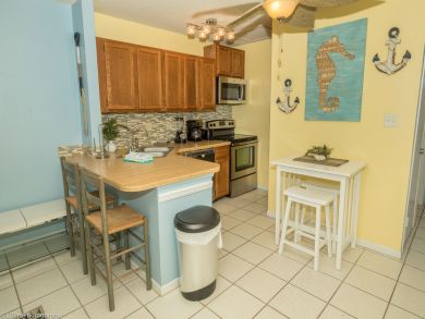 Destin Condo 940580