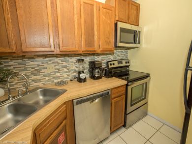 Destin Condo 940580