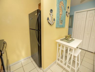 Destin Condo 940580