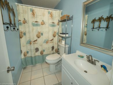 Destin Condo 940580