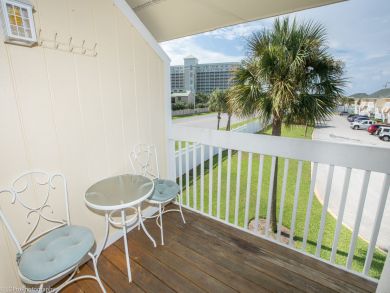 Destin Condo 940580