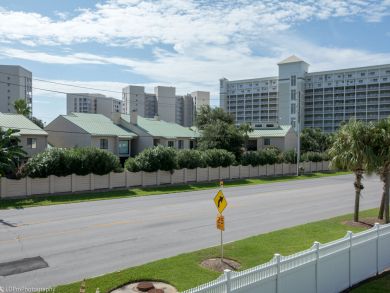Destin Condo 940580
