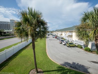 Destin Condo 940580