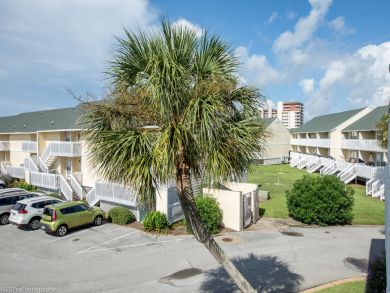 Destin Condo 940580