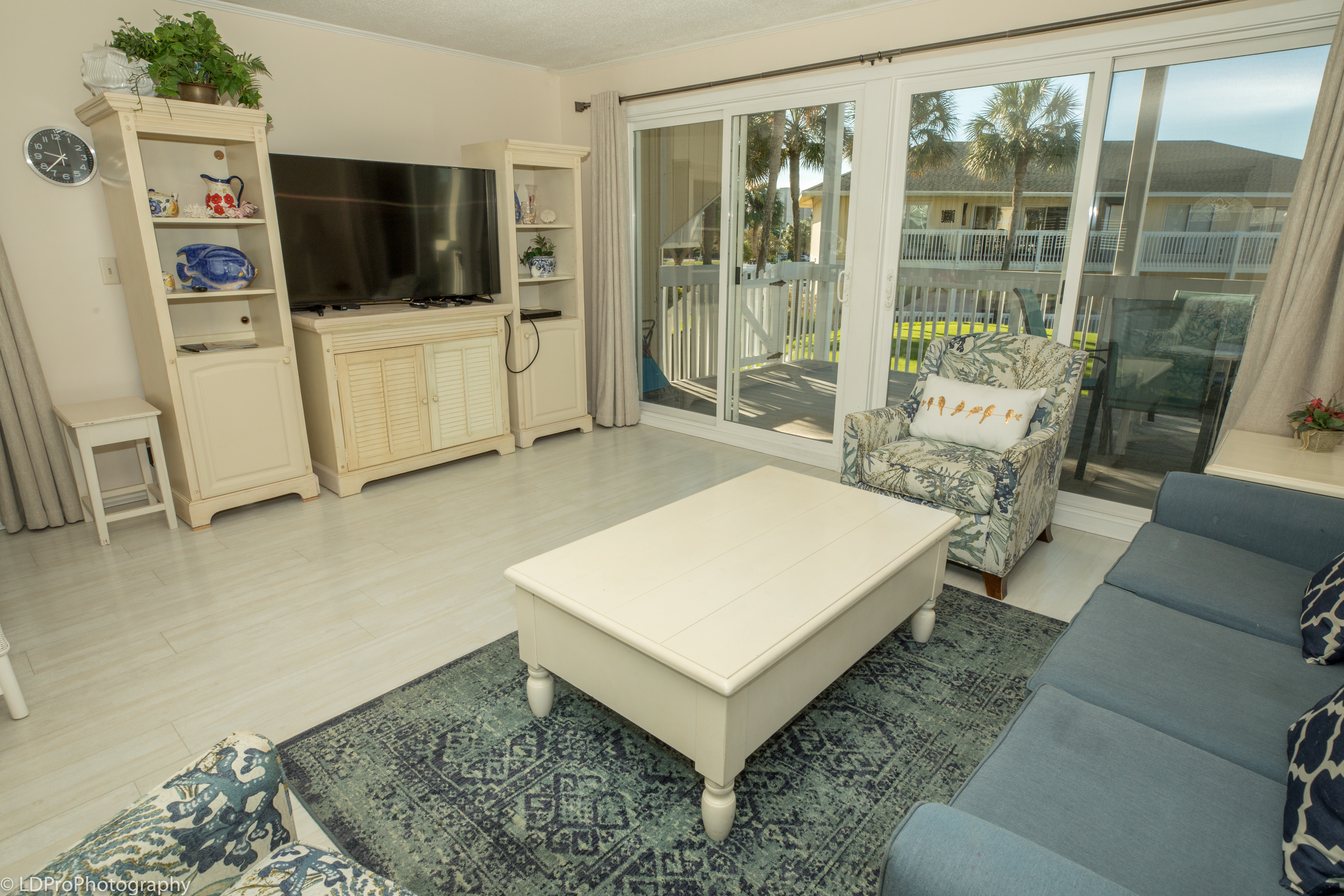 Destin Condo 940581