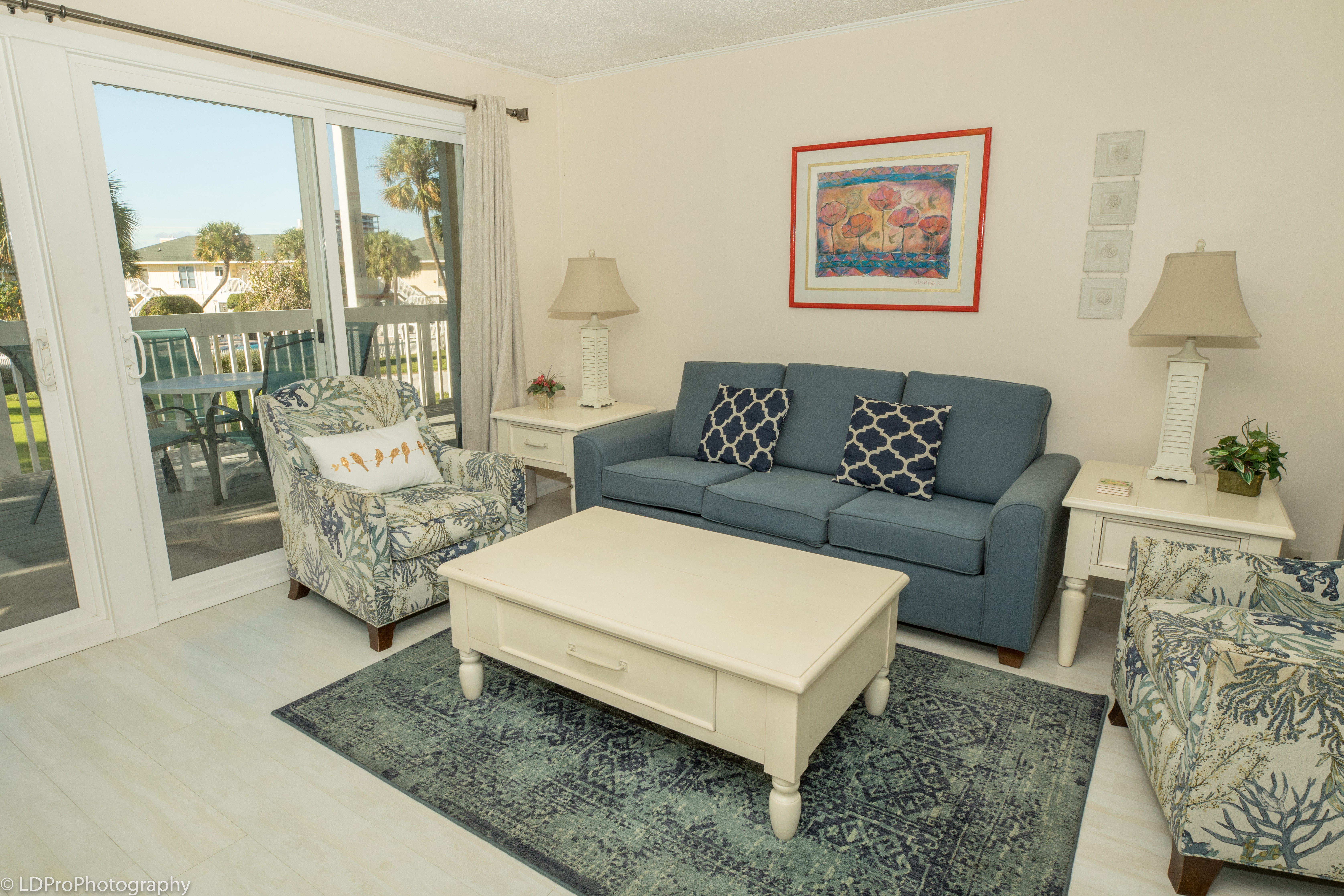 Destin Condo 940581