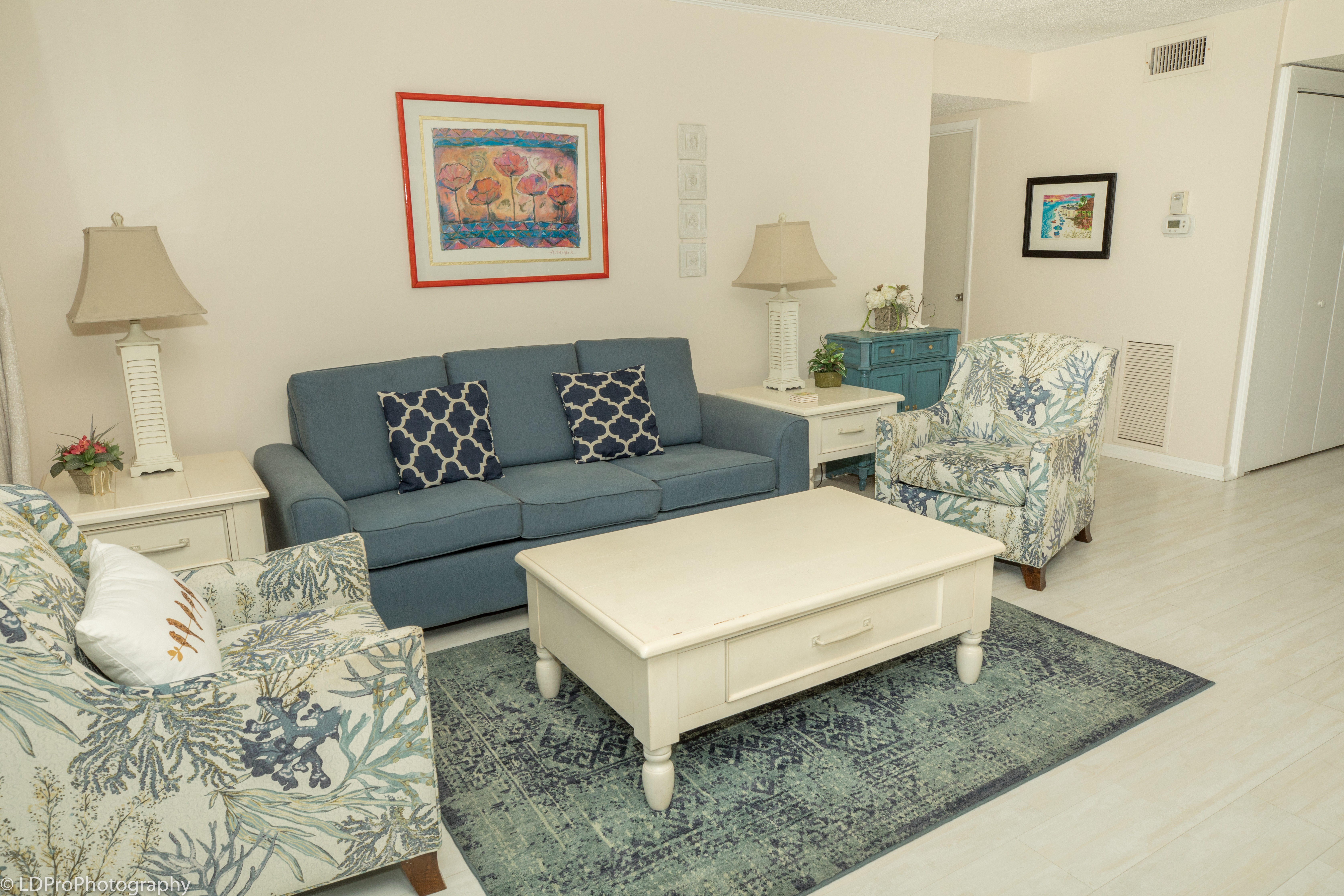Destin Condo 940581