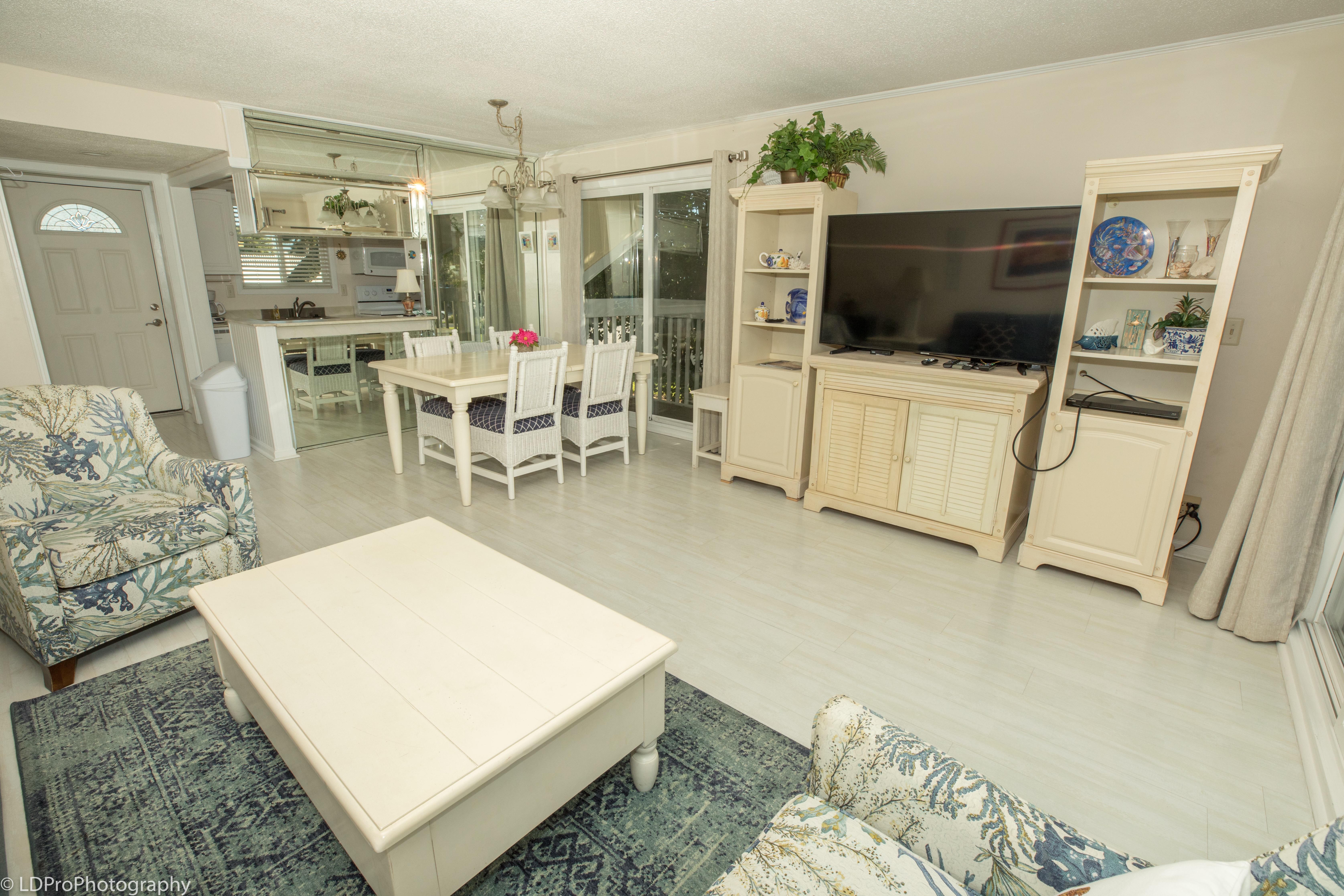 Destin Condo 940581