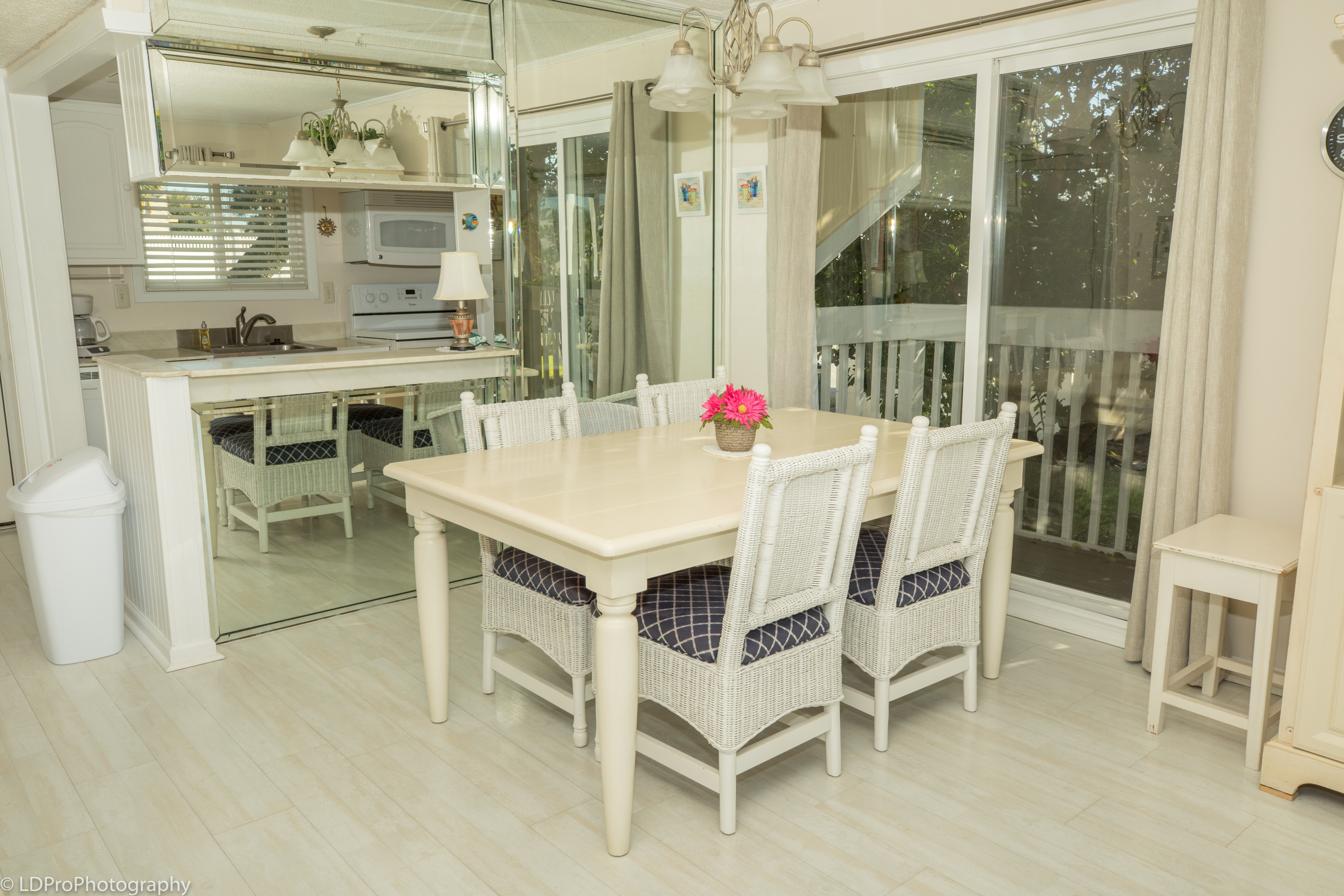 Destin Condo 940581