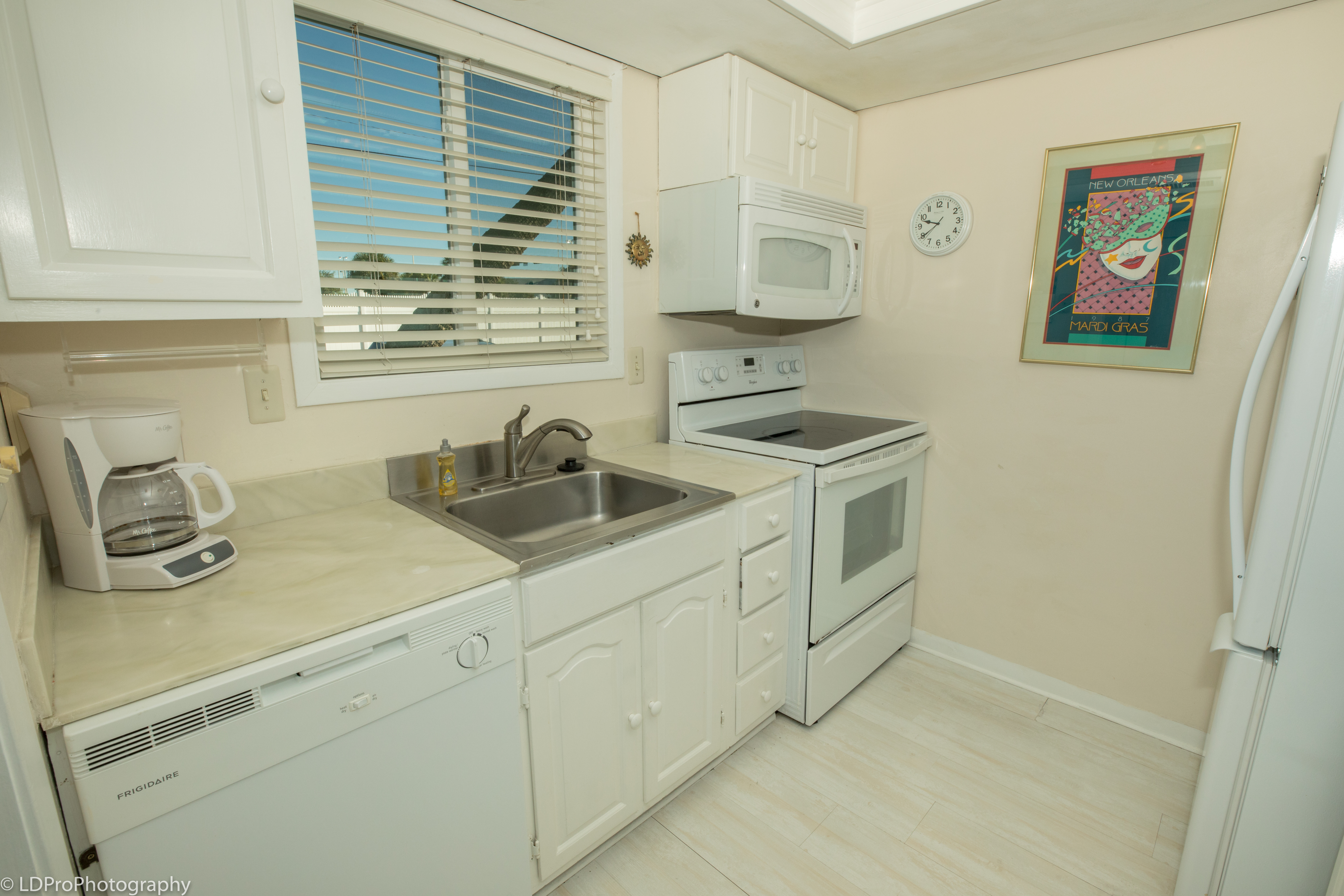 Destin Condo 940581