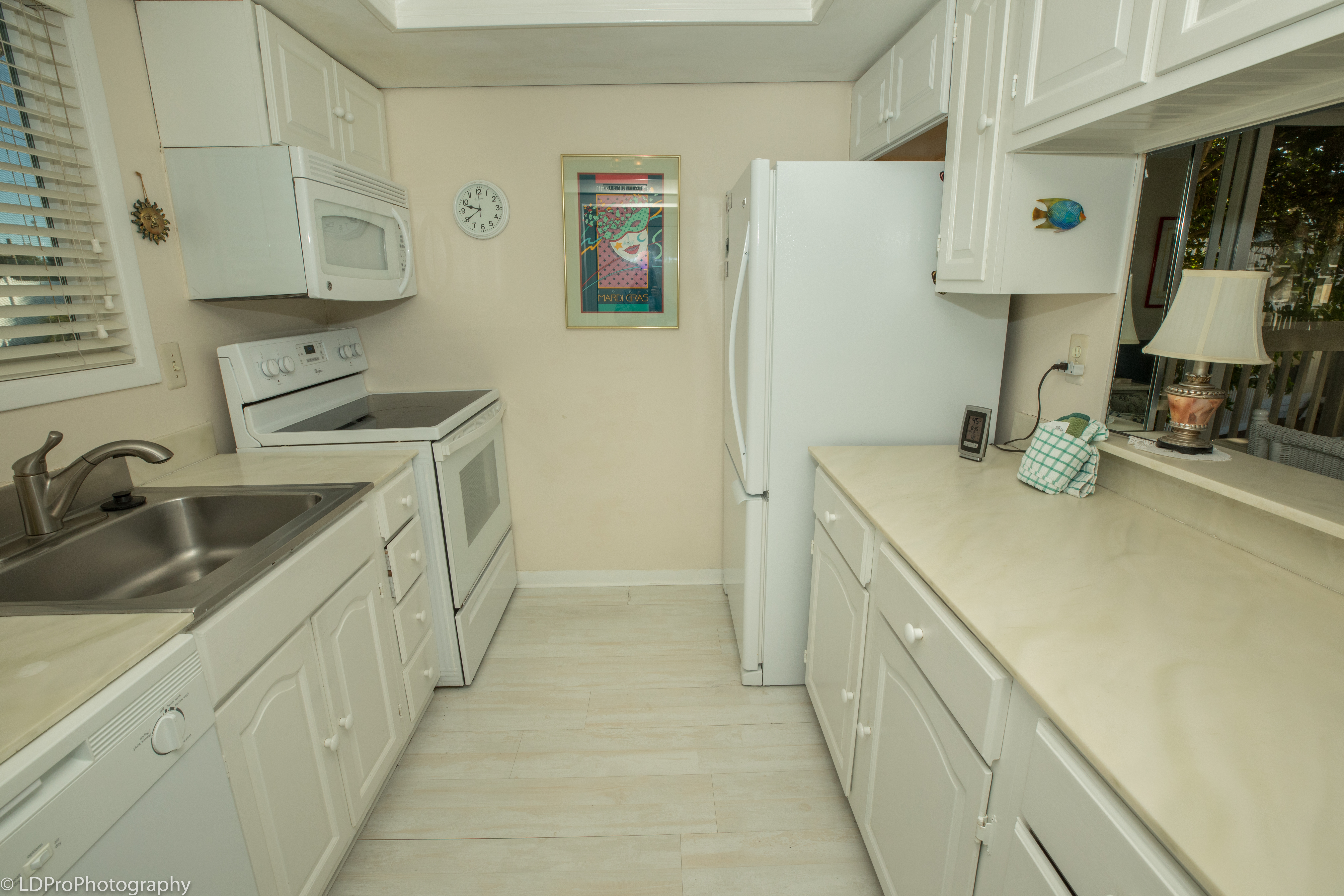 Destin Condo 940581