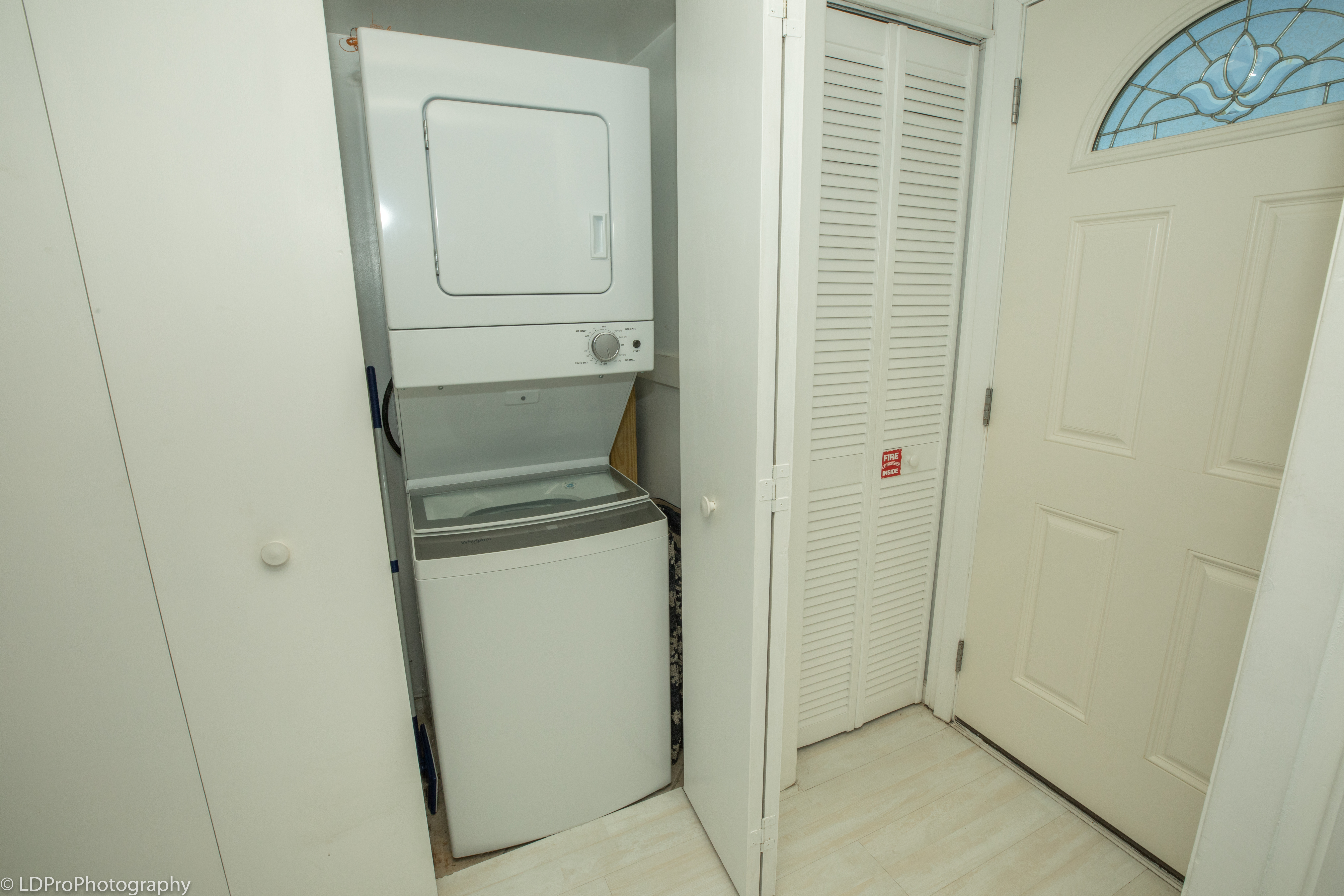 Destin Condo 940581