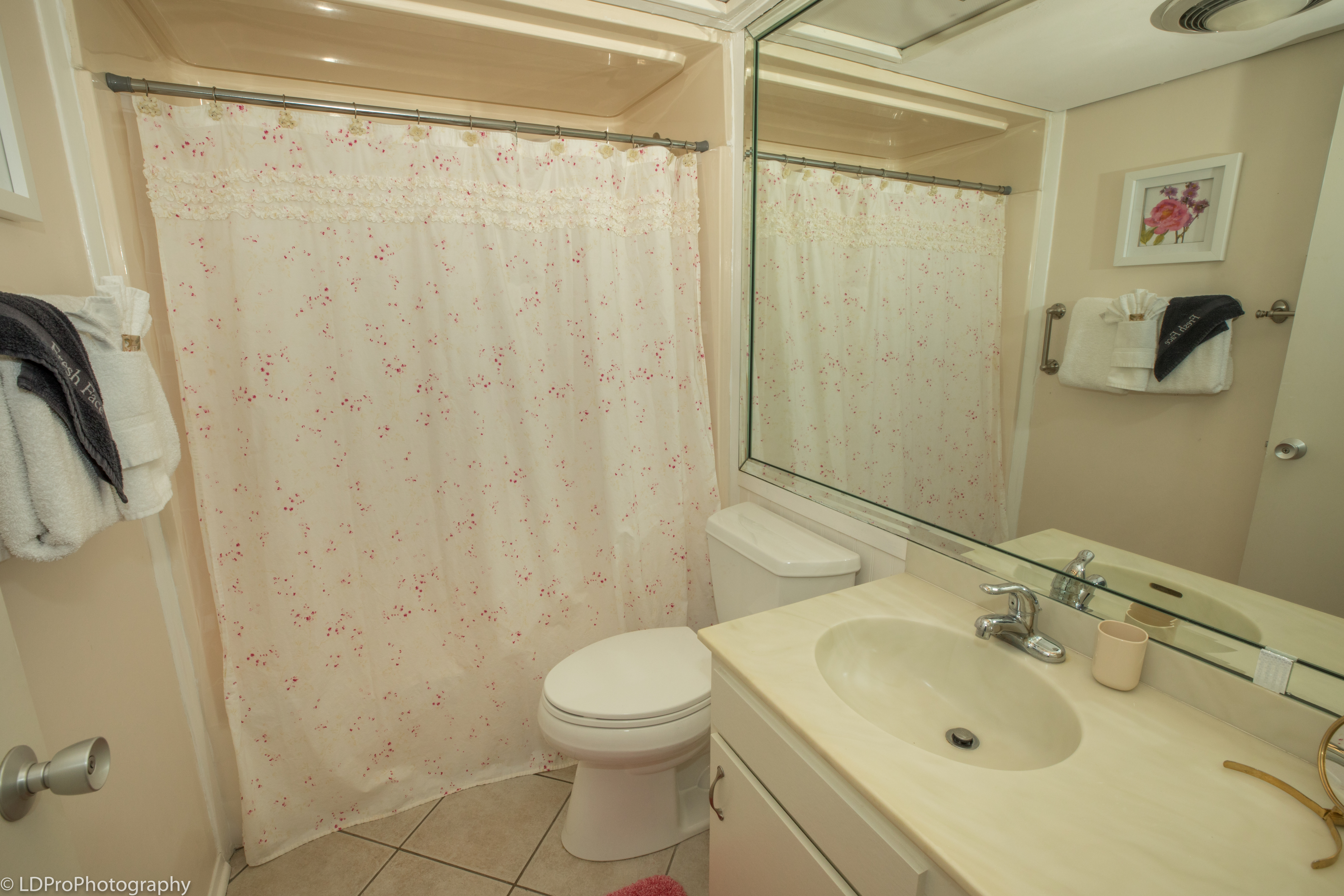 Destin Condo 940581