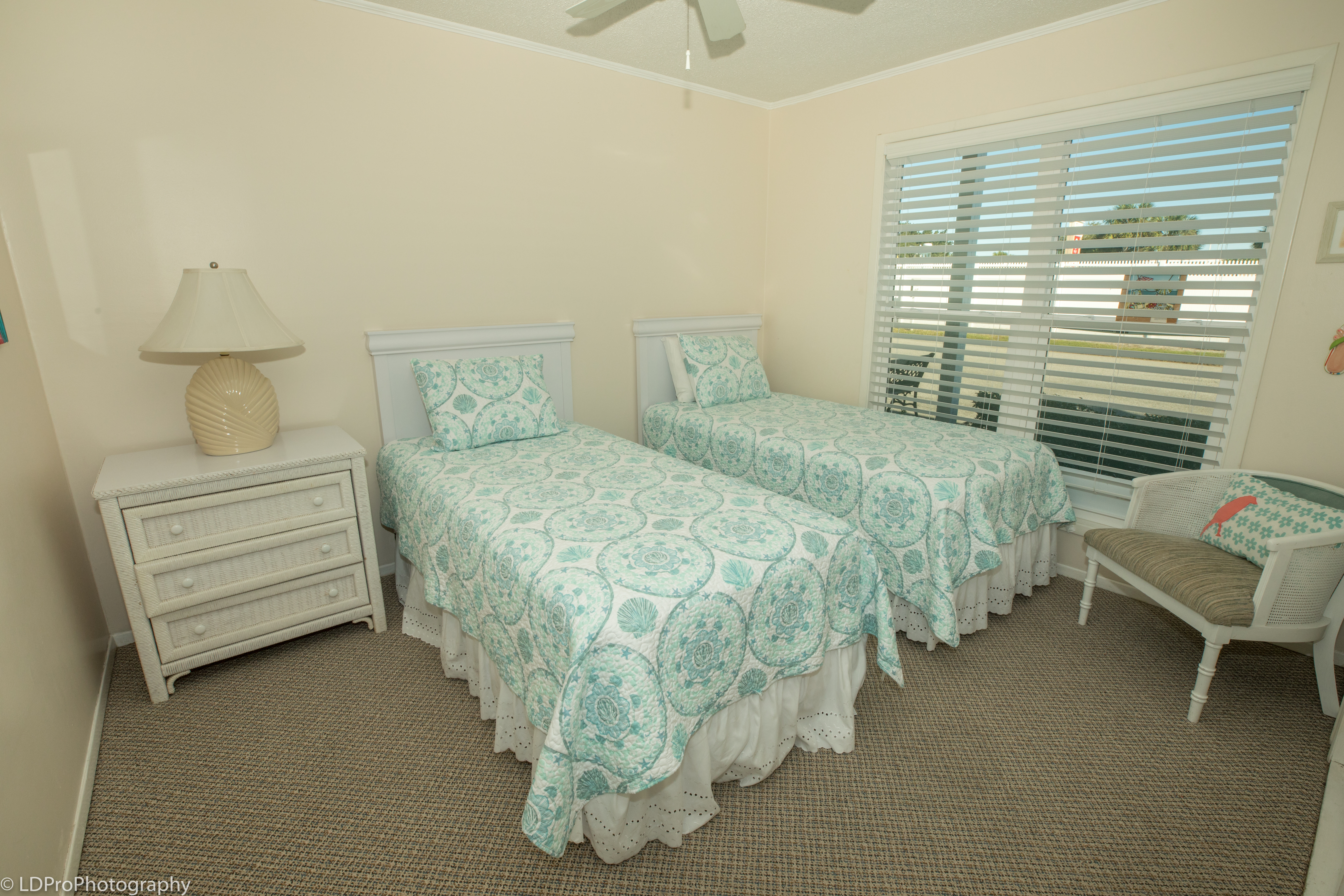 Destin Condo 940581