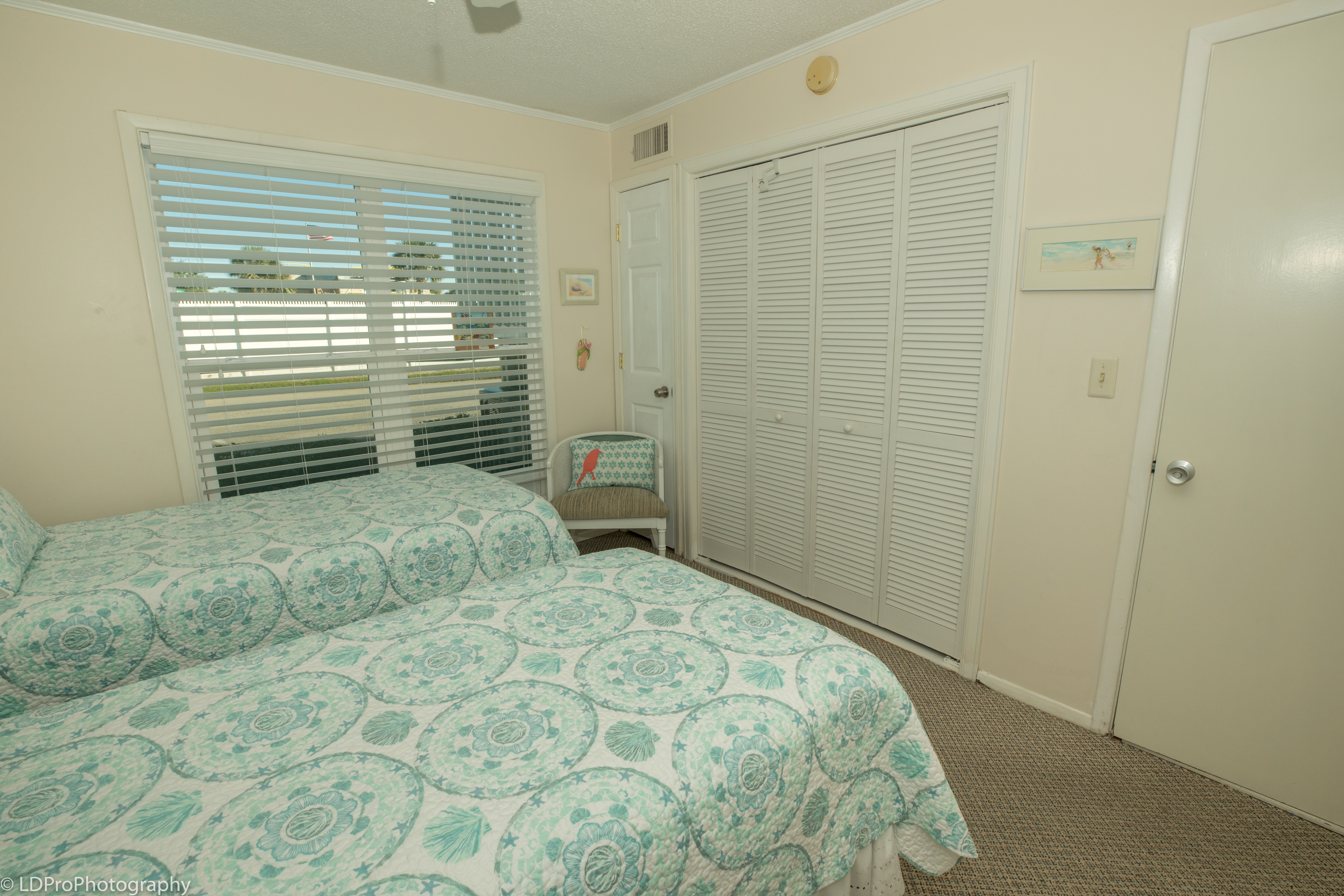 Destin Condo 940581