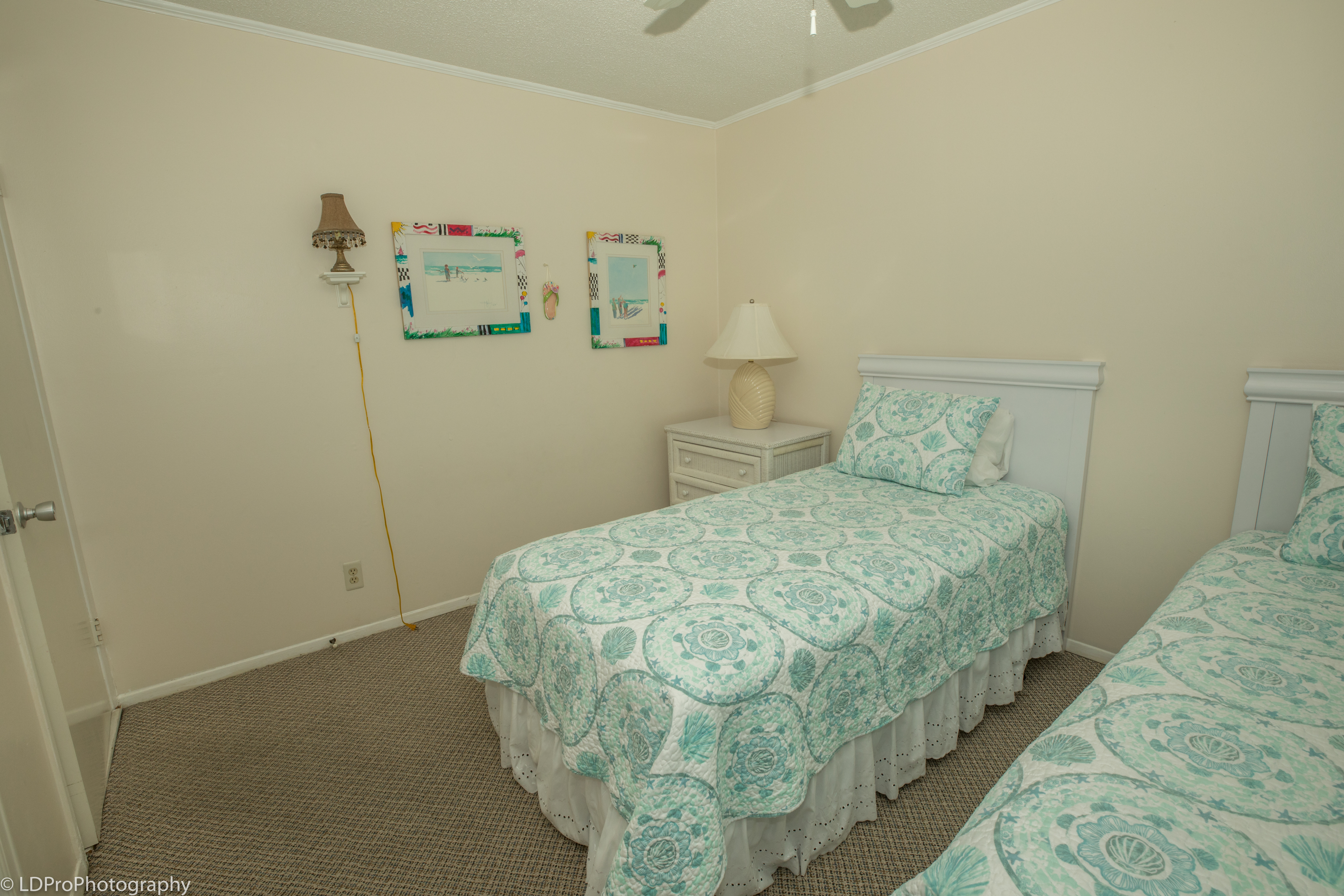 Destin Condo 940581