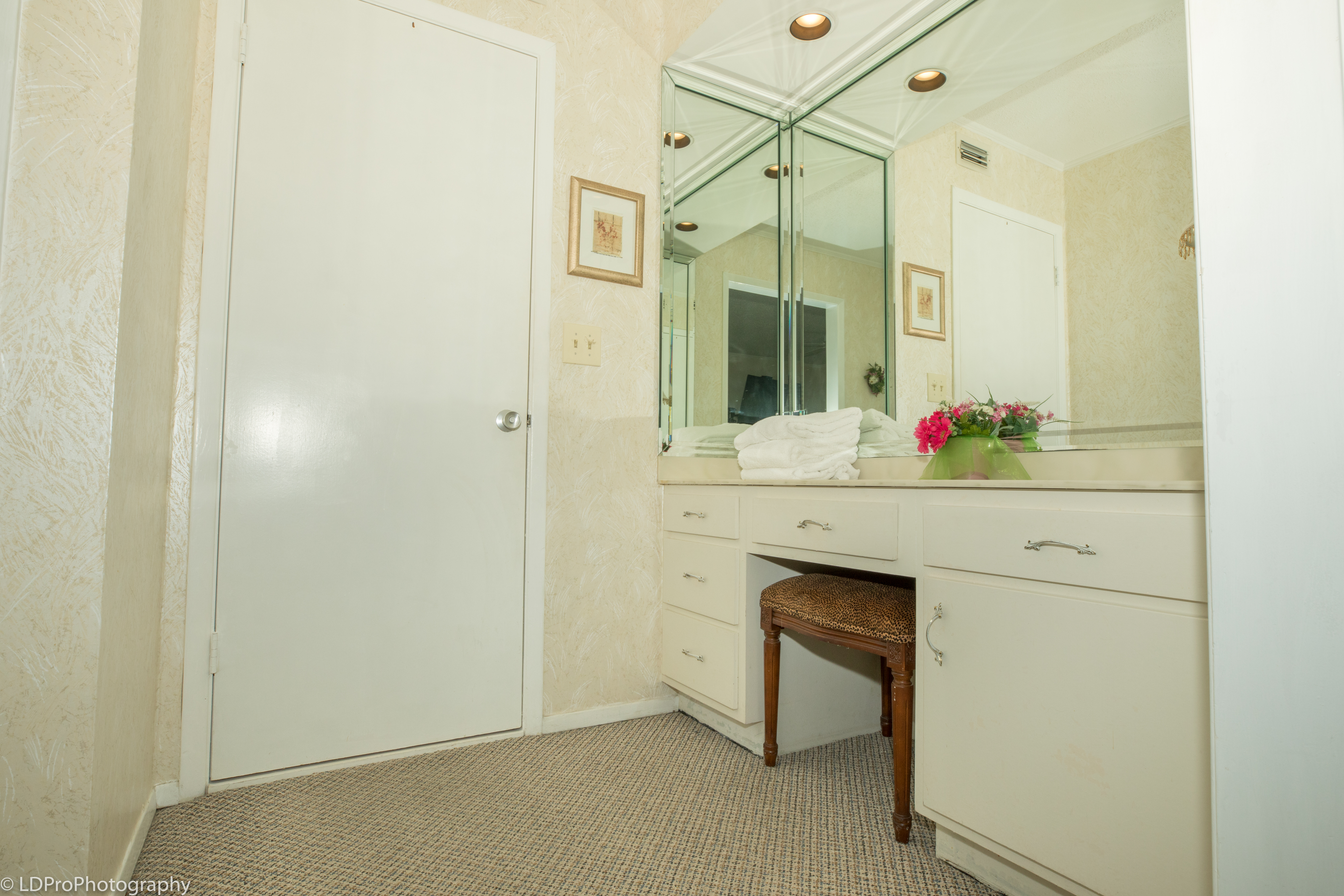 Destin Condo 940581