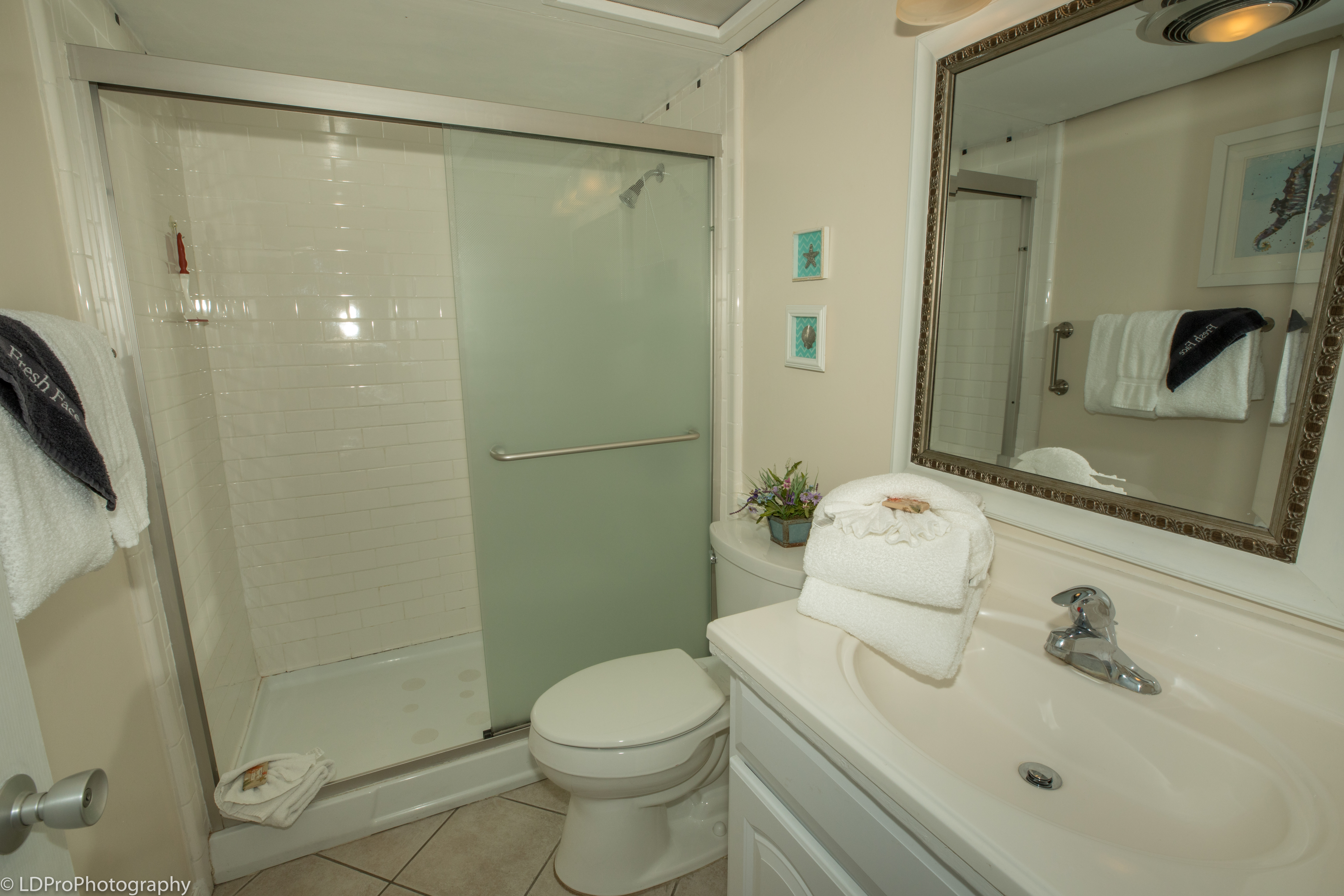 Destin Condo 940581