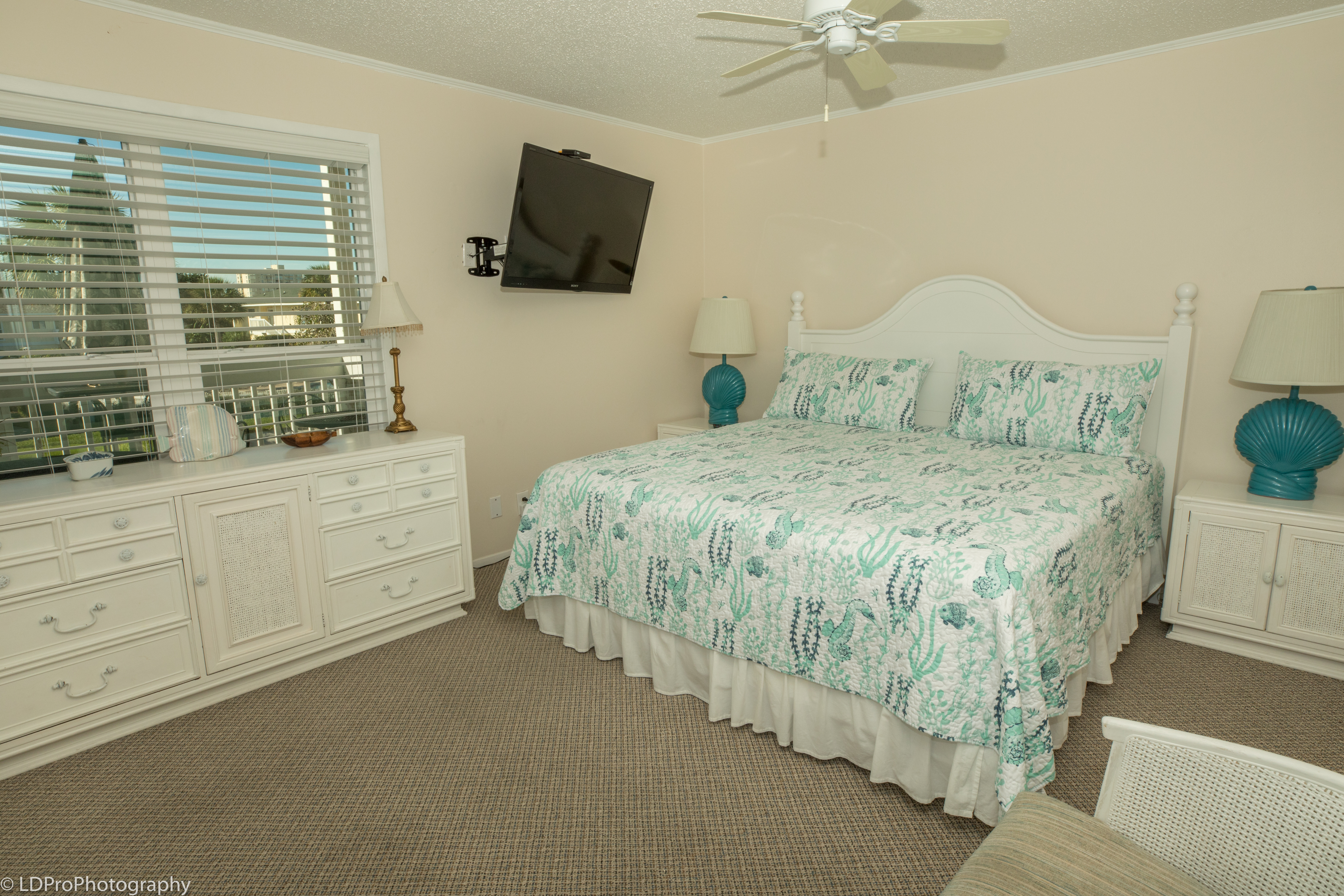 Destin Condo 940581