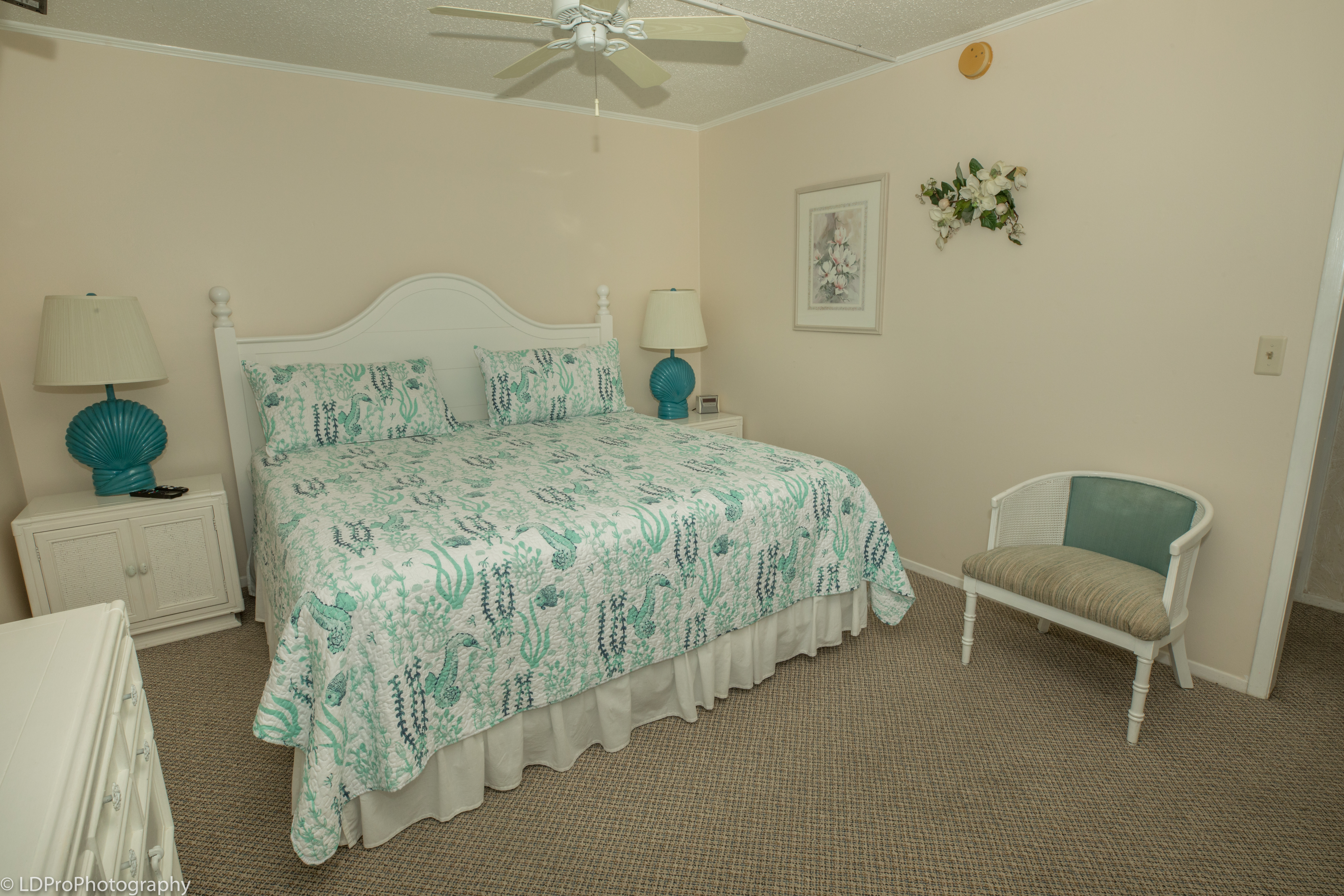 Destin Condo 940581