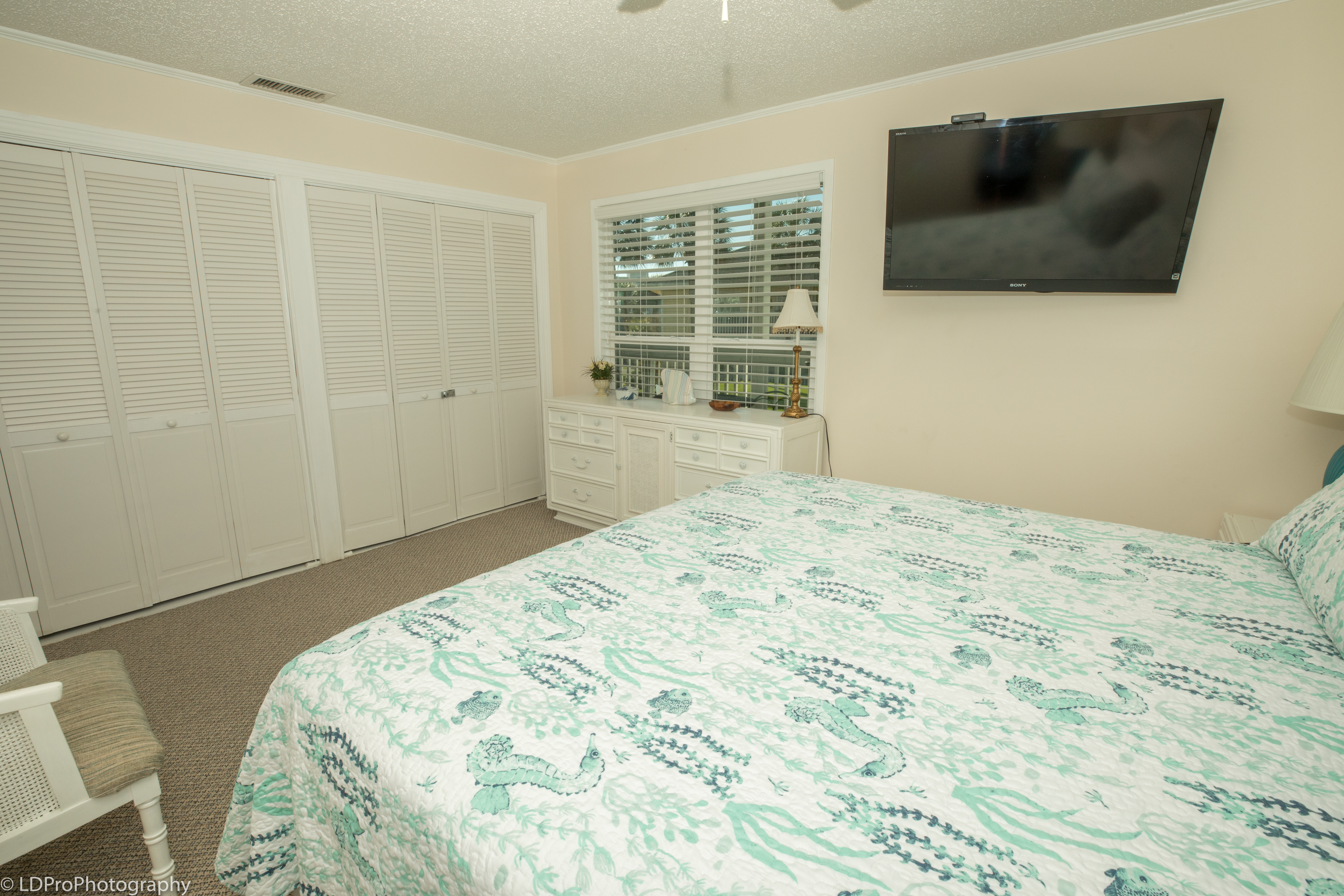 Destin Condo 940581