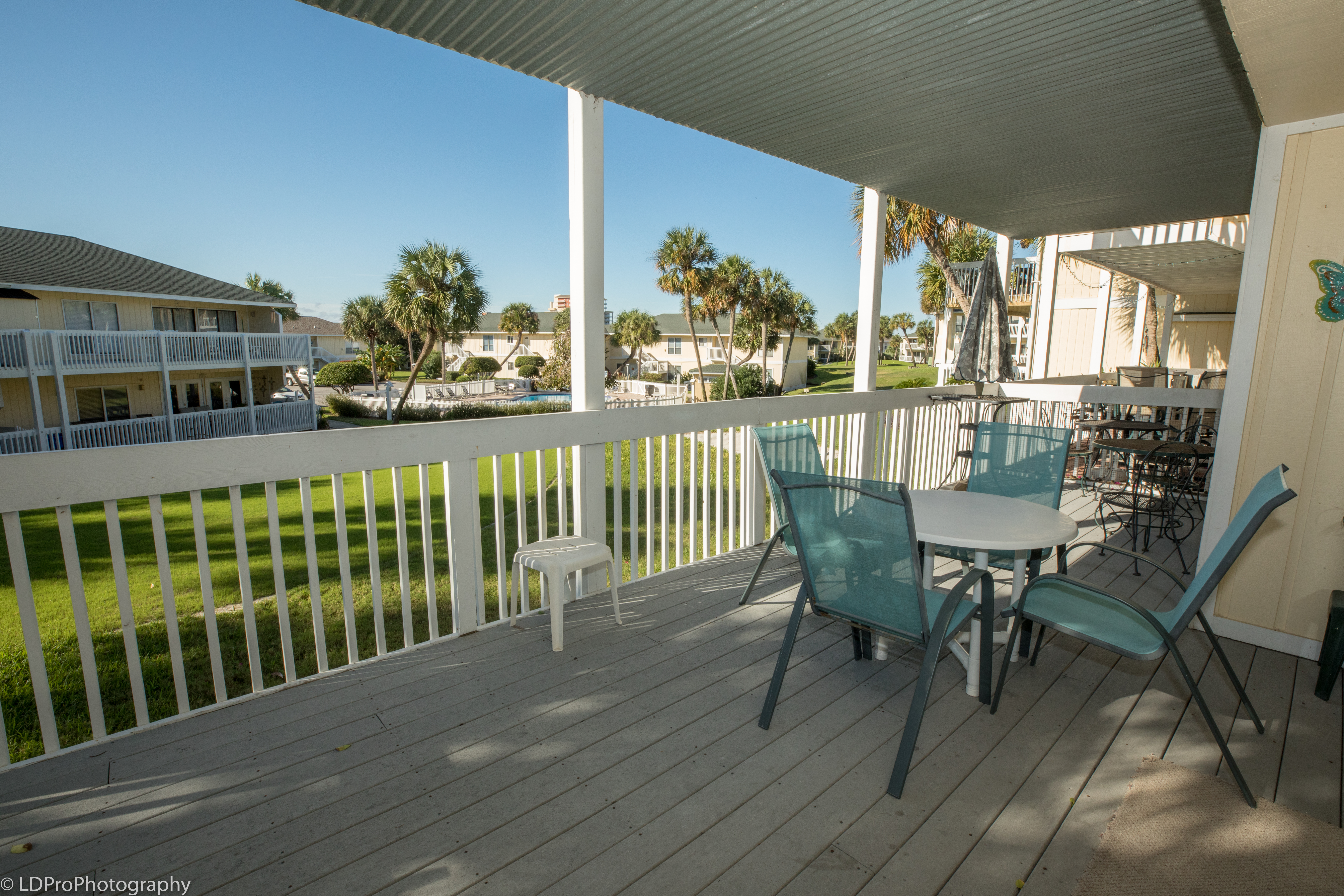 Destin Condo 940581