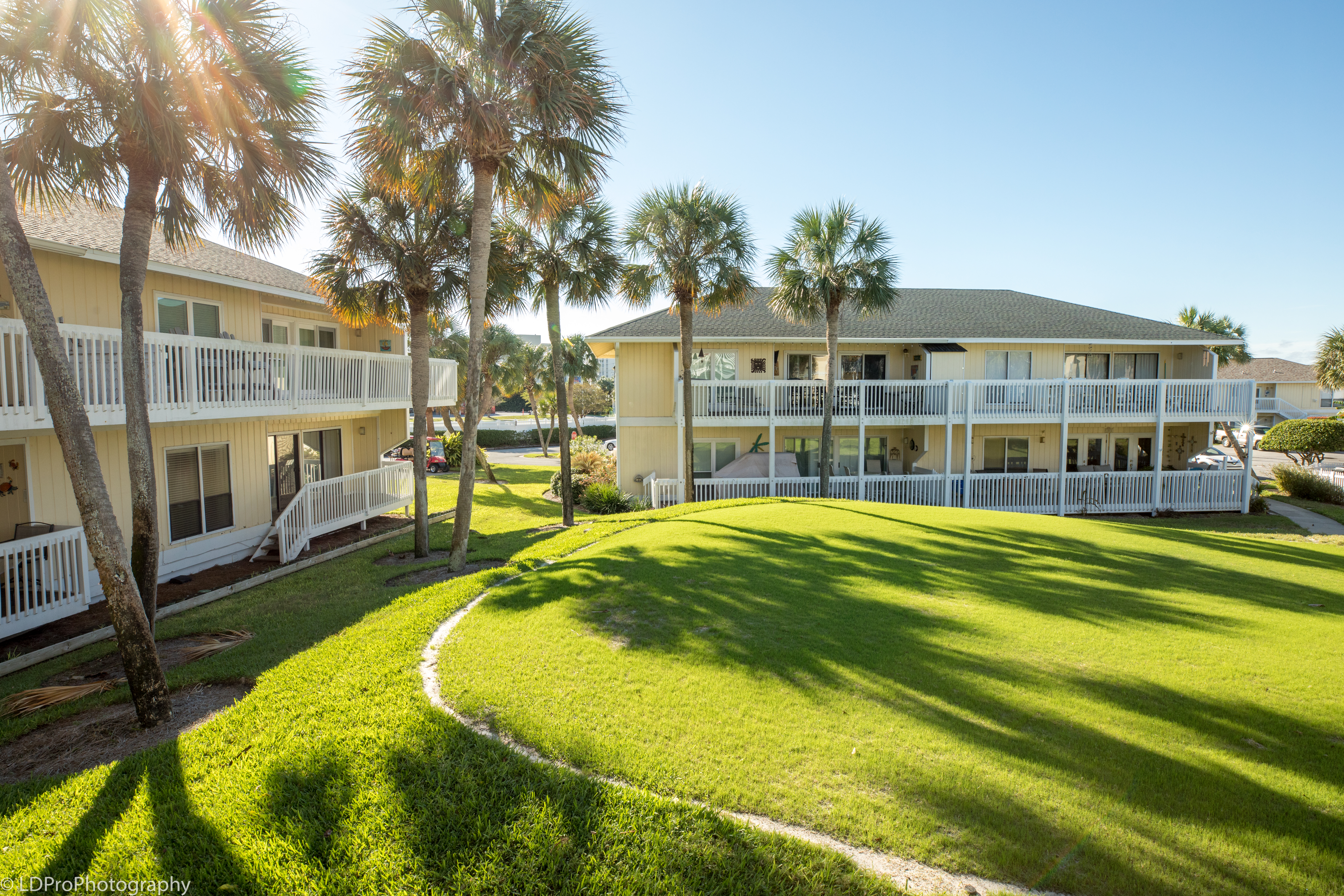 Destin Condo 940581