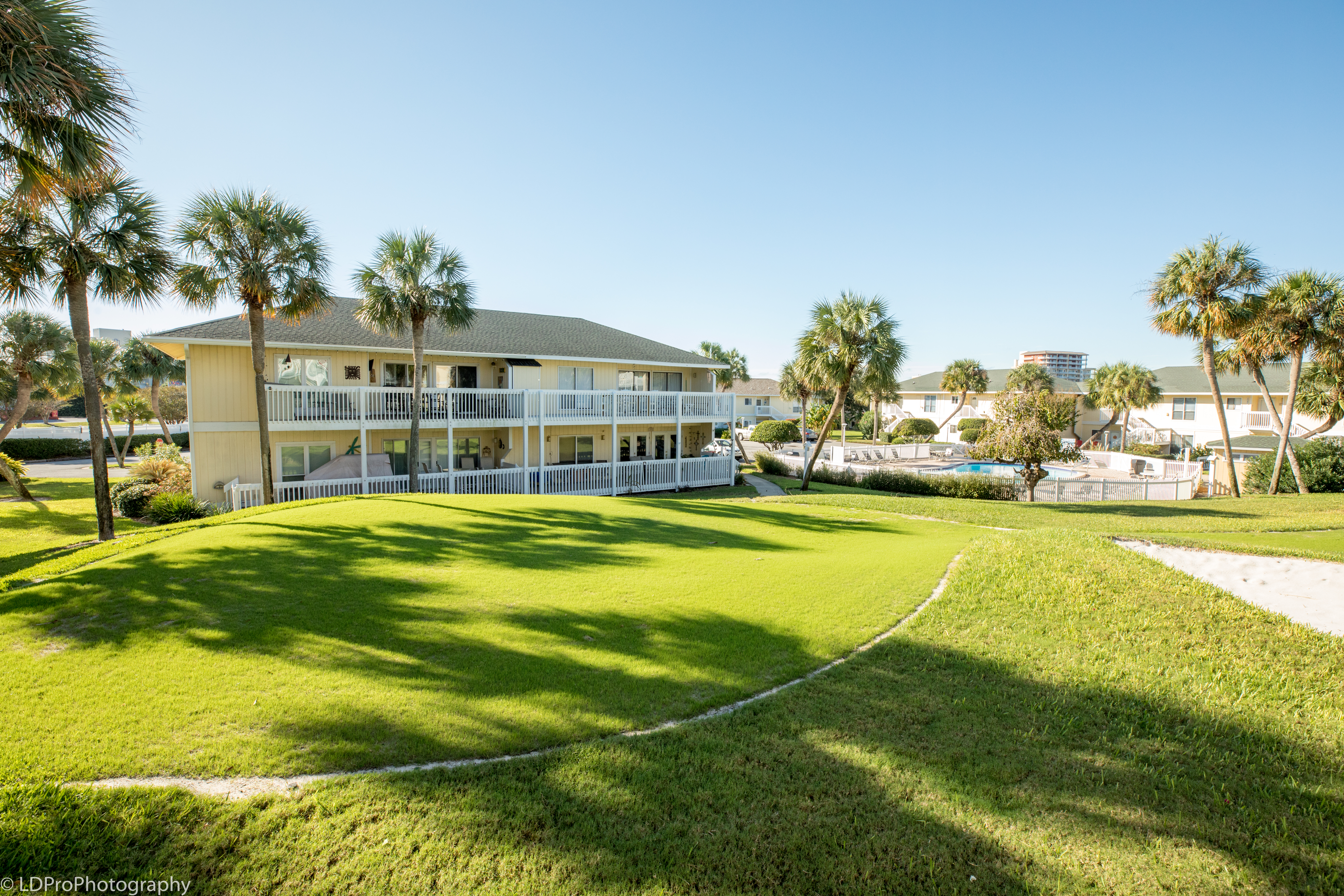 Destin Condo 940581