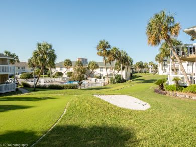 Destin Condo 940581