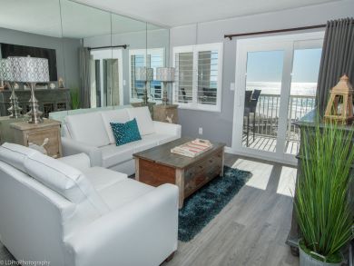 Destin Condo 940582