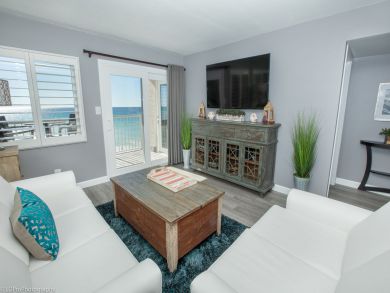 Destin Condo 940582