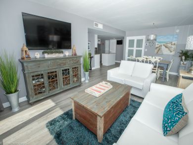 Destin Condo 940582