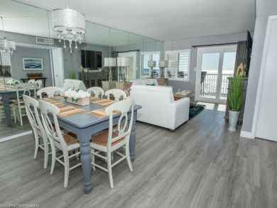 Destin Condo 940582