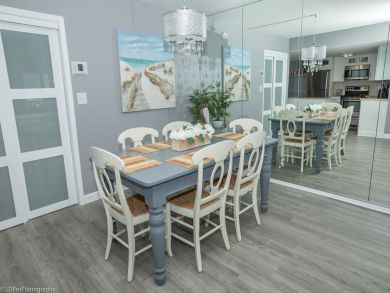 Destin Condo 940582