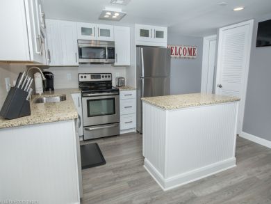 Destin Condo 940582