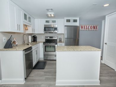 Destin Condo 940582