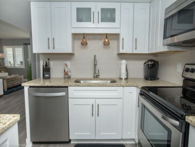 Destin Condo 940582