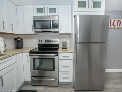 Destin Condo 940582