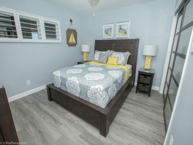 Destin Condo 940582