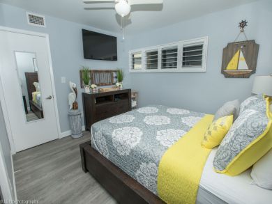 Destin Condo 940582
