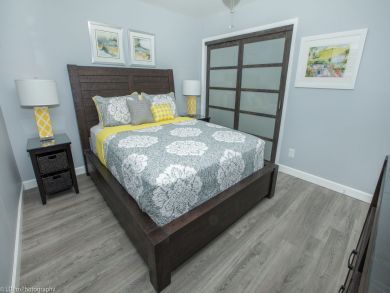 Destin Condo 940582